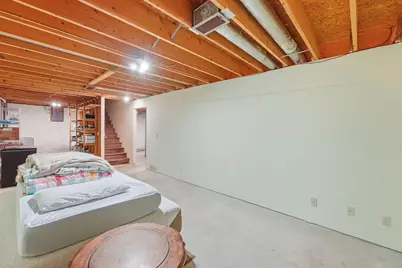 681 Elm Street, Paynesville, MN 56362 - Photo 18