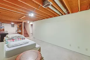 681 Elm St, Paynesville, MN 56362 - Photo 18
