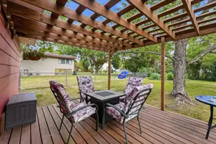 681 Elm St, Paynesville, MN 56362 - Photo 26