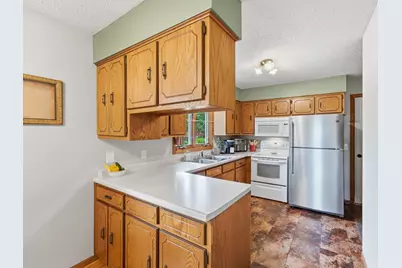 681 Elm Street, Paynesville, MN 56362 - Photo 2