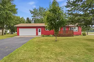 681 Elm St, Paynesville, MN 56362 - Photo 32