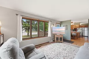 681 Elm St, Paynesville, MN 56362 - Photo 12