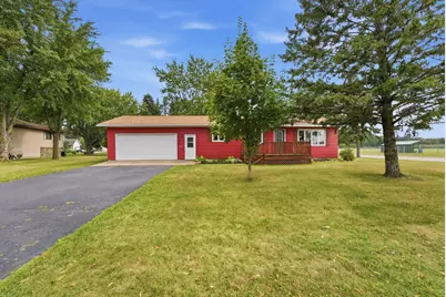 681 Elm Street, Paynesville, MN 56362 - Photo 1