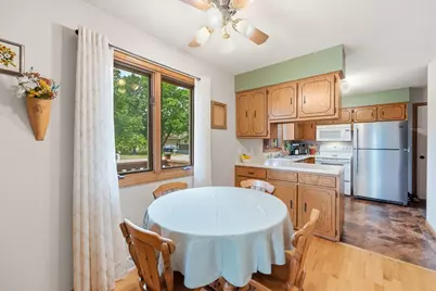 681 Elm Street, Paynesville, MN 56362 - Photo 6
