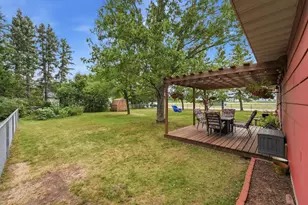 681 Elm St, Paynesville, MN 56362 - Photo 30