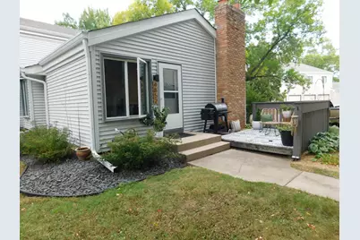 4852 Grenwich Trail N, Oakdale, MN 55128 - Photo 1