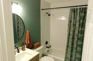 4852 Grenwich Trail N, Oakdale, MN 55128 - Photo 6
