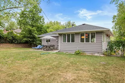 678 Eldridge Avenue W, Roseville, MN 55113 - Photo 26