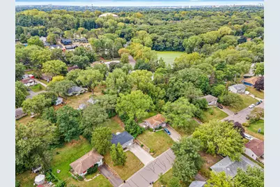 678 Eldridge Avenue W, Roseville, MN 55113 - Photo 30