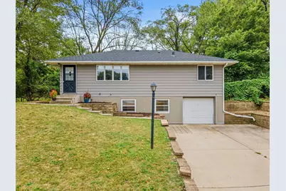 678 Eldridge Avenue W, Roseville, MN 55113 - Photo 34