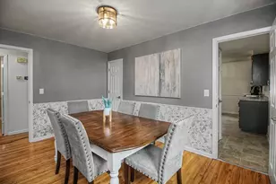 1424 Rhode Island Ave N, Golden Valley, MN 55427 - Photo 16