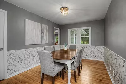 1424 Rhode Island Avenue N, Golden Valley, MN 55427 - Photo 18