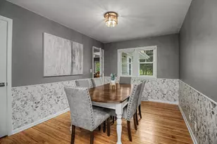 1424 Rhode Island Ave N, Golden Valley, MN 55427 - Photo 18