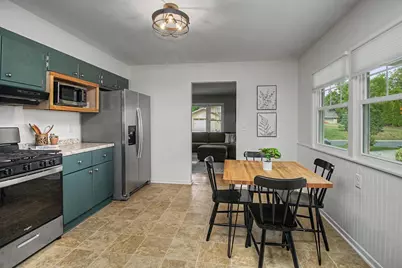 1424 Rhode Island Avenue N, Golden Valley, MN 55427 - Photo 10