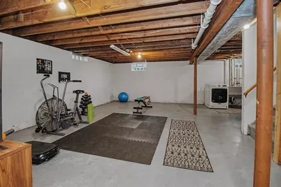 1424 Rhode Island Avenue N, Golden Valley, MN 55427 - Photo 26