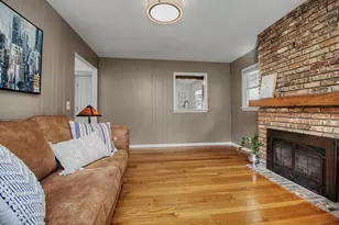 1424 Rhode Island Ave N, Golden Valley, MN 55427 - Photo 14