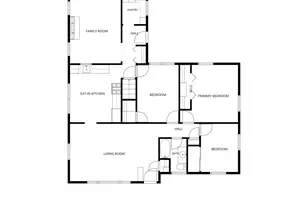 1424 Rhode Island Ave N, Golden Valley, MN 55427 - Photo 44