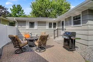 1424 Rhode Island Ave N, Golden Valley, MN 55427 - Photo 34