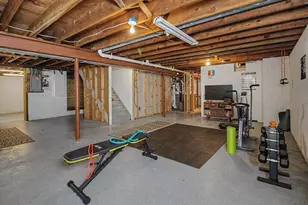 1424 Rhode Island Ave N, Golden Valley, MN 55427 - Photo 28