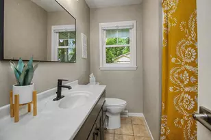 1424 Rhode Island Ave N, Golden Valley, MN 55427 - Photo 22