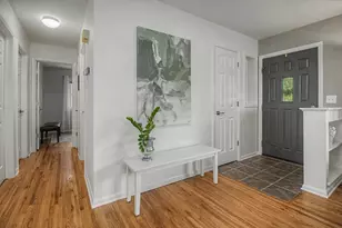 1424 Rhode Island Ave N, Golden Valley, MN 55427 - Photo 2