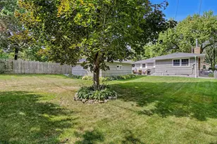 1424 Rhode Island Ave N, Golden Valley, MN 55427 - Photo 34