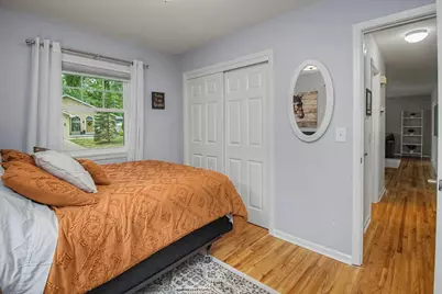 1424 Rhode Island Avenue N, Golden Valley, MN 55427 - Photo 26
