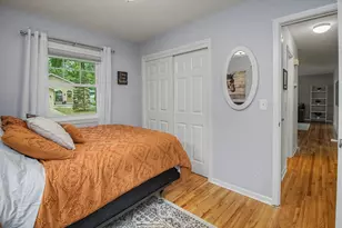 1424 Rhode Island Ave N, Golden Valley, MN 55427 - Photo 26