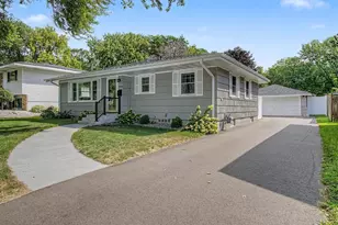 1424 Rhode Island Ave N, Golden Valley, MN 55427 - Photo 40
