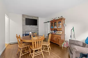 2627 McKinley Street NE, Minneapolis, MN 55418 - Photo 16