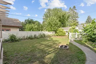 2627 McKinley Street NE, Minneapolis, MN 55418 - Photo 8