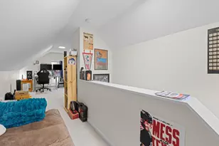 2627 McKinley Street NE, Minneapolis, MN 55418 - Photo 28