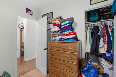 2627 McKinley Street NE, Minneapolis, MN 55418 - Photo 22