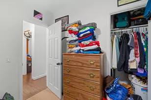 2627 McKinley Street NE, Minneapolis, MN 55418 - Photo 22
