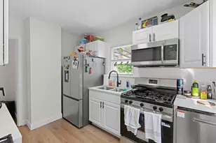 2627 McKinley Street NE, Minneapolis, MN 55418 - Photo 18