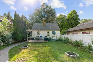 2627 McKinley Street NE, Minneapolis, MN 55418 - Photo 10