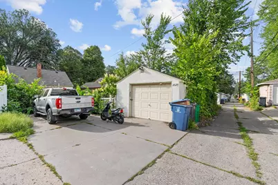 2627 McKinley Street NE, Minneapolis, MN 55418 - Photo 12
