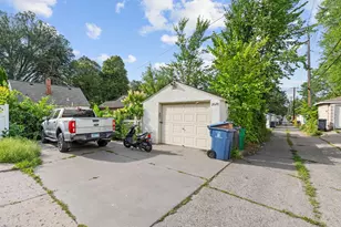 2627 McKinley Street NE, Minneapolis, MN 55418 - Photo 12