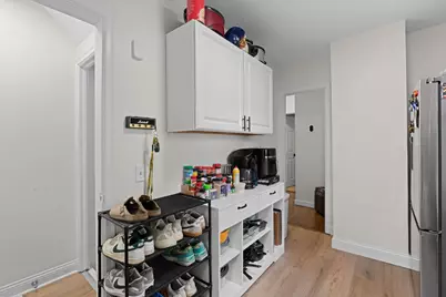 2627 McKinley Street NE, Minneapolis, MN 55418 - Photo 20