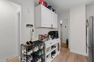 2627 McKinley Street NE, Minneapolis, MN 55418 - Photo 20