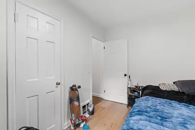 2627 McKinley Street NE, Minneapolis, MN 55418 - Photo 24
