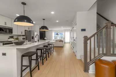 15577 Everglade Avenue, Apple Valley, MN 55124 - Photo 18