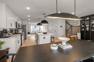 15577 Everglade Ave, Apple Valley, MN 55124 - Photo 22