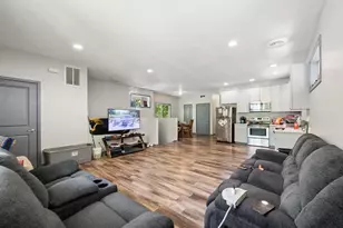 211 Belvidere St E, Saint Paul, MN 55107 - Photo 22
