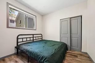 211 Belvidere St E, Saint Paul, MN 55107 - Photo 26