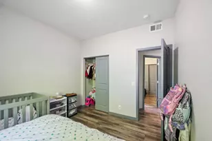 211 Belvidere St E, Saint Paul, MN 55107 - Photo 30