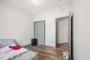 211 Belvidere St E, Saint Paul, MN 55107 - Photo 10