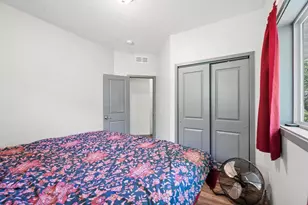 211 Belvidere St E, Saint Paul, MN 55107 - Photo 12
