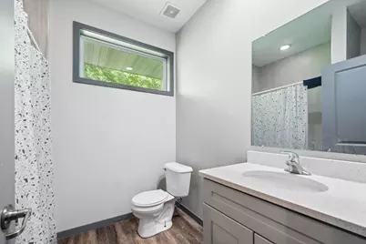 211 Belvidere Street E, Saint Paul, MN 55107 - Photo 14