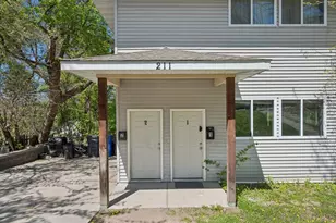 211 Belvidere St E, Saint Paul, MN 55107 - Photo 4